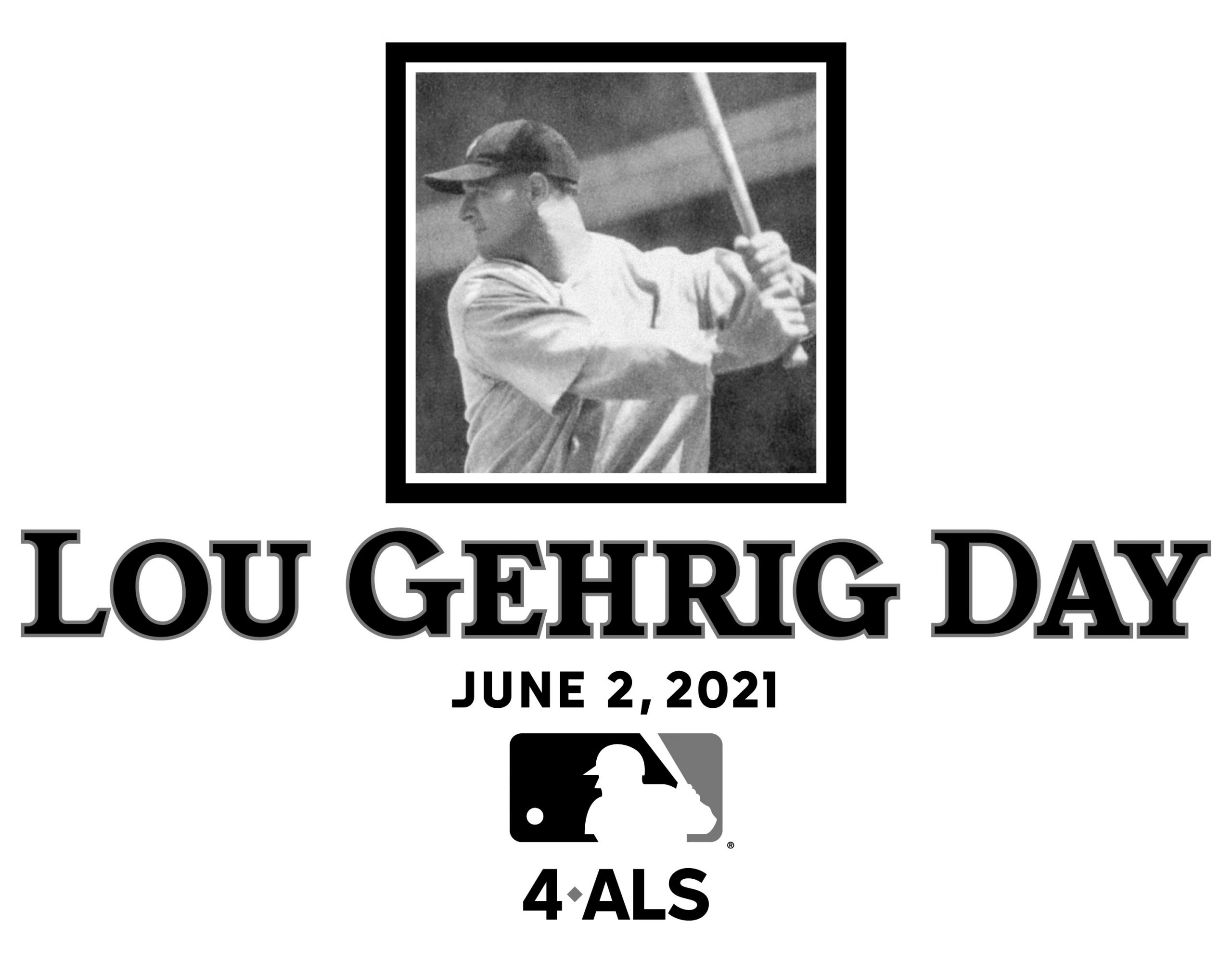 About Us Lou Gehrig Day